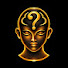 ul03e2ziZKY-channel-avatar-The Philosophy Insider