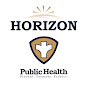 Horizon Public Health - @horizonpublichealth4779 YouTube Profile Photo