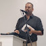C8jDcdpMNPQ-channel-avatar-Pastor Mahesh D. Shivnani