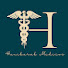 QtD_qtcqW84-channel-avatar-The Hanikarak Medicos
