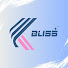 dZSQFpbTnhw-channel-avatar-K-Pop Bliss