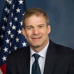 Jim Jordan Avatar