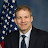 Jim Jordan