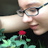 oMFoc4yhjM8-channel-avatar-rosana_spain