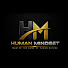 2M5z_O_iUFE-channel-avatar-human mindset