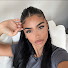 wAXDEH_2oAc-channel-avatar-Mya Mills