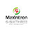 PT Maxnitron Motorsport