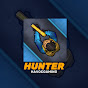 HunterHavocGaming logo