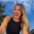 SYI5wYtNeaU-channel-avatar-Ericka Reder
