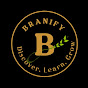 Branify-2317 logo