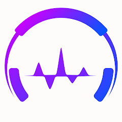 洋楽 ヒット チャートアイコン画像