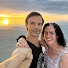 AtSaglFx-w0-channel-avatar-Freedom Lands Australia
