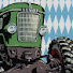 fof7ZD-wNec-channel-avatar-Fendt Classics