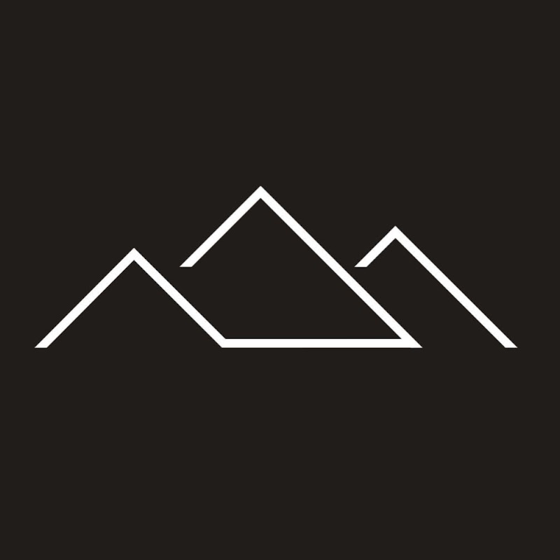 Corner Canyon Church