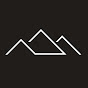Corner Canyon Church logo
