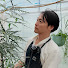 k1u9I3daezg-channel-avatar-HitoHana / 人生を彩る、観葉植物ECショップ