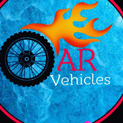 AR VEHICLES avatar