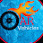 AR VEHICLES