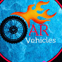 AR VEHICLES Image Thumbnail