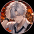 nOekNLKONMA-channel-avatar-Shirogami no Sandy