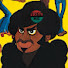 cWyQUs4C7VY-channel-avatar-Dylan Licari