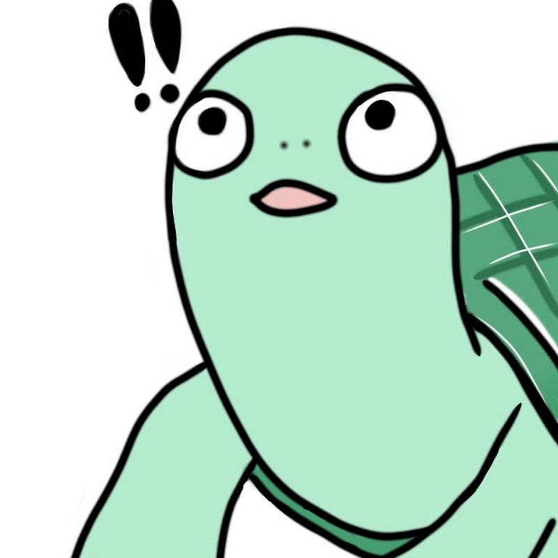 かめた【ゲーム実況】