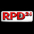 UB-gsgQq9Rw-channel-avatar-Rpd 24 Canada
