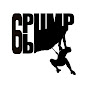6b Pump logo