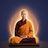 Yn92WKDGWE8-channel-avatar-แสงธรรมยามดึก