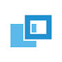 VFFVideos Avatar