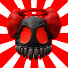 aO7GzJzYMxQ-channel-avatar-ItzGoldenLuke