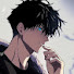 qwzI6_0EO5k-channel-avatar-Leveling Manhwa