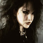 jessica miyake