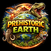 Prehistoric Earth