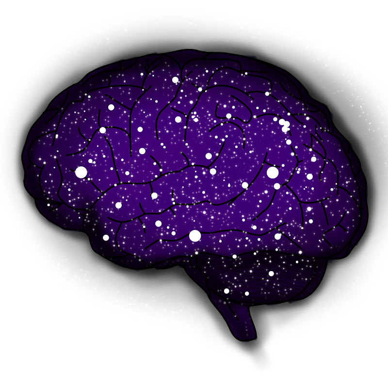Head Universe