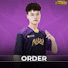 fSEehuYdl4Q-channel-avatar-Don Bradman 
