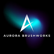 Aurora Brushworks