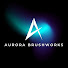 n-Ie15JsVpE-channel-avatar-Aurora Brushworks