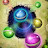 @ABash1