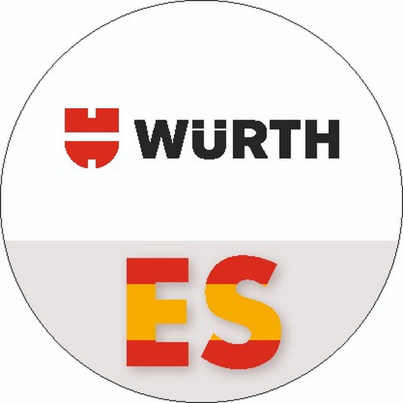 Würth España