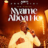 C9z33GhVqbQ-channel-avatar-Adom Kiki - Topic