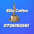 u_hqo1SSZd4-channel-avatar-☕ Ella Cafea ☕