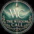 H6uWu3UUO-Q-channel-avatar-The Wisdom Call