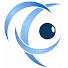 4zAaeWdlFLw-channel-avatar-Leuven Centre for Global Governance Studies
