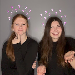 Clearly Clueless Podcast