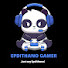 v2GmZ1BlsEw-channel-avatar-Epdithano Gamer