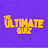 The Ultimate Quiz