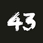 Gear43