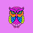 0K26RFhFq_U-channel-avatar-СЫЧ