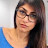 @MiaKhalifa-p4t